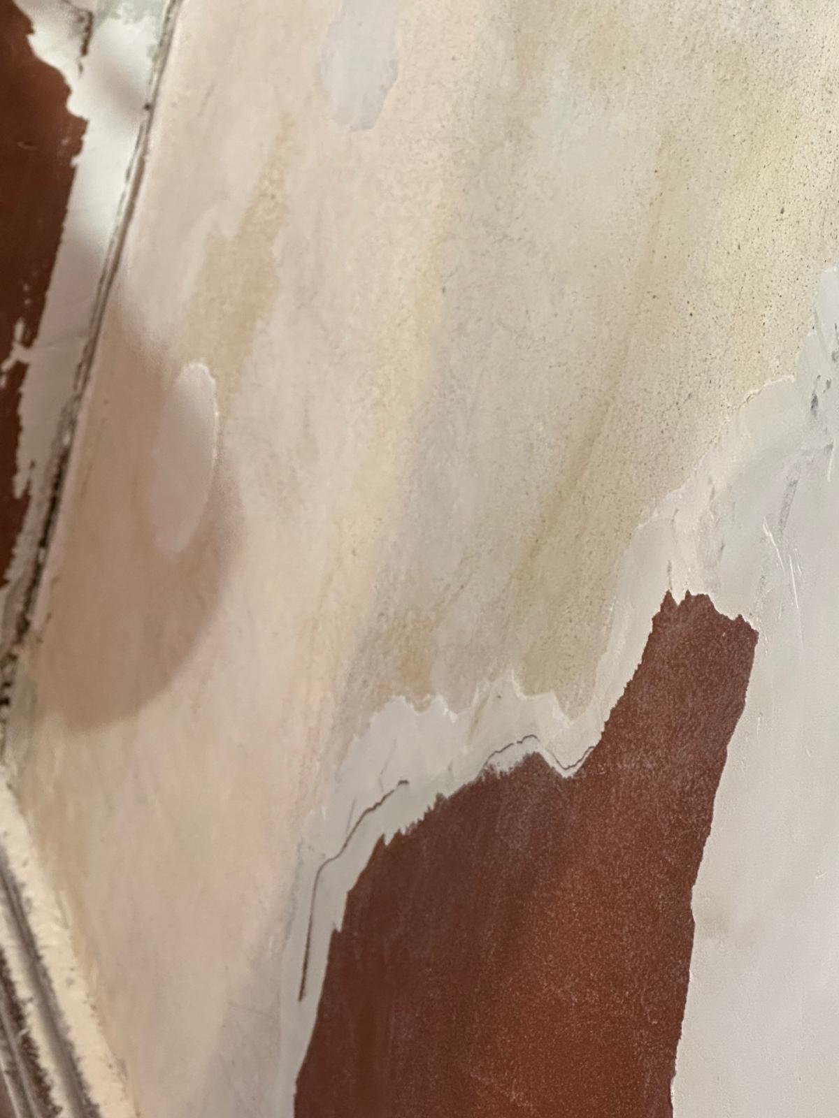 Quality Carpentry Services